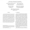 Multicore Surprises: Lessons Learned from Optimizing Sweep3D on the Cell Broadband Engine