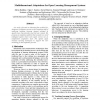 Multidimensional Adaptations for Open Learning Management Systems