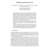 Multidimensional Blocking in UPC