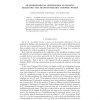 Multidimensional generalized automatic sequences and shape-symmetric morphic words