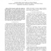 Multidimensional Layered Forward Error Correction Using Rateless Codes