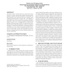 Multidimensional scaling based sensor positioning algorithms in wireless sensor networks