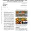 Multifaceted Feature Visualization: Uncovering the Different Types of Features Learned By Each Neuron in Deep Neural Networks