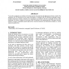 Multifaceted Interaction with a Virtual Engineering Environment using a Scenegraph-oriented Approach