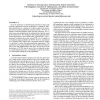 Multigrain parallel Delaunay Mesh generation: challenges and opportunities for multithreaded architectures