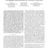 Multihop Local Pooling for Distributed Throughput Maximization in Wireless Networks