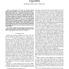 MultiK-MHKS: A Novel Multiple Kernel Learning Algorithm