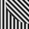 Multilateral Filtering: A Novel Framework For Generic Similarity-based Image Denoising