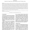 Multilayer model for Arabic text compression
