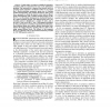 Multilevel cooperative coevolution for large scale optimization