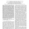 Multilevel Granularity Parallelism Synthesis on FPGAs