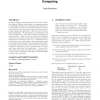 Multilinear formulas and skepticism of quantum computing