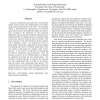 Multilinear Motion Synthesis with Level-of-Detail Controls