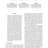 Multilingual Harvesting of Cross-Cultural Stereotypes