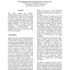 Multilingual Question/Answering: the DIOGENE System