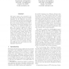 Multilingual Structural Projection across Interlinear Text
