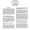 Multilingual Text Resources at the Linguistic Data Consortium
