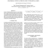 Multimedia content authentication: fundamental limits