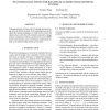 Multimedia data mining for building rule-based image retrieval systems