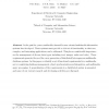 Multimedia Database Systems