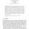 Multimodal Augmented Reality in Medicine