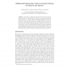 Multimodal Interaction with Co-located Drones for Search and Rescue