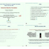 Multimodal interactive machine translation