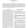Multimodal Russian Corpus (MURCO): First Steps