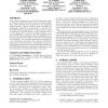 Multiobjective evolutionary algorithm for software project portfolio optimization