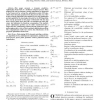 Multiobjective Optimization of Temporal Processes