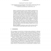 Multiobjective Optimization on a Budget of 250 Evaluations