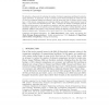 Multipartite priority queues