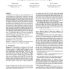 Multiparty asynchronous session types