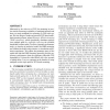 Multipath live streaming via TCP: scheme, performance and benefits