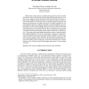 Multipath QoS Routing with Interference Provision in Ad Hoc Wireless Network