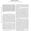 Multipath TCP: Analysis, Design, and Implementation