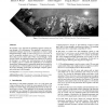 Multiperspective panoramas for cel animation