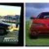 Multiple Bernoulli Relevance Models for Image and Video Annotation