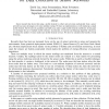 Multiple Controlled Mobile Elements (Data Mules) for Data Collection in Sensor Networks