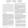 Multiple Faults: Modeling, Simulation and Test