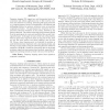 Multiple frequency-hopping signal estimation via sparse regression