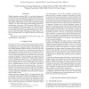 Multiple Hypothesis Tracking in Microscopy Images