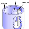 Multiple-Image Computed Tomography