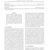 Multiple Instance Regression