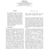 Multiple Many-to-Many Sequence Alignment for Combining String-Valued Variables: A G2P Experiment