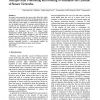 Multiple Sink Positioning and Routing to Maximize the Lifetime of Sensor Networks