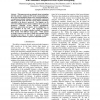 Multiple specifications radio-frequency integrated circuit design with automatic template-driven layout retargeting