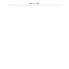 Multiple-Symbol Differential Detection for Unitary Space-Time-Frequency Coding