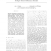 Multiple Texture Boltzmann Machines