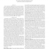 Multiple Transition Model and Enhanced Boundary Scan Architecture to Test Interconnects for Signal Integrity